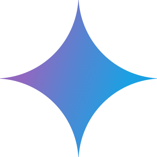 Gemini-logo