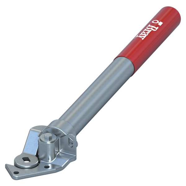 Manual Operator SRH Series