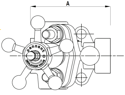 Pennant PCM22B Design3