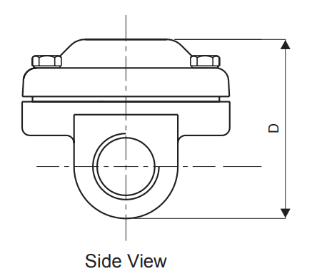Pennant PT30 Design2