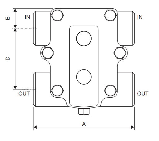 Pennant PT63 Design1