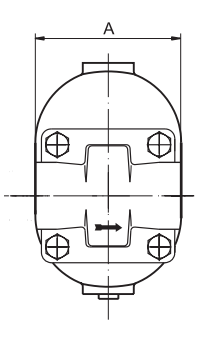 Pennant PT65 Design1
