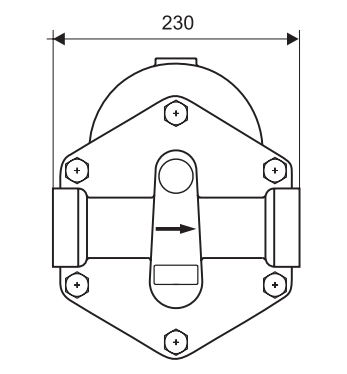 Pennant PT65H Design1