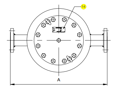 Pennant PT67 Design2