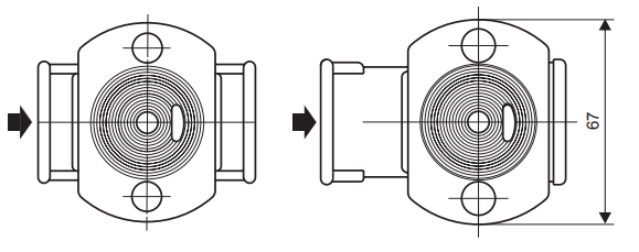 Pennant PU11Y Design1